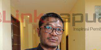 Pansus DPRP Papua Barat Soroti Besarnya SiLPA di LKPJ Pemprov 2025