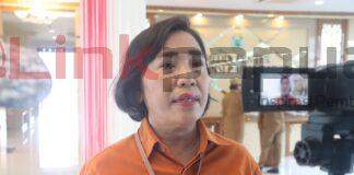 BPS Papua Barat Target Pendataan 41.430 Usaha pada Sensus Ekonomi 2026