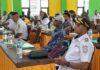 Pemkab Teluk Bintuni Gelar Bimtek IDM Ukur Kondisi Riil Kampung