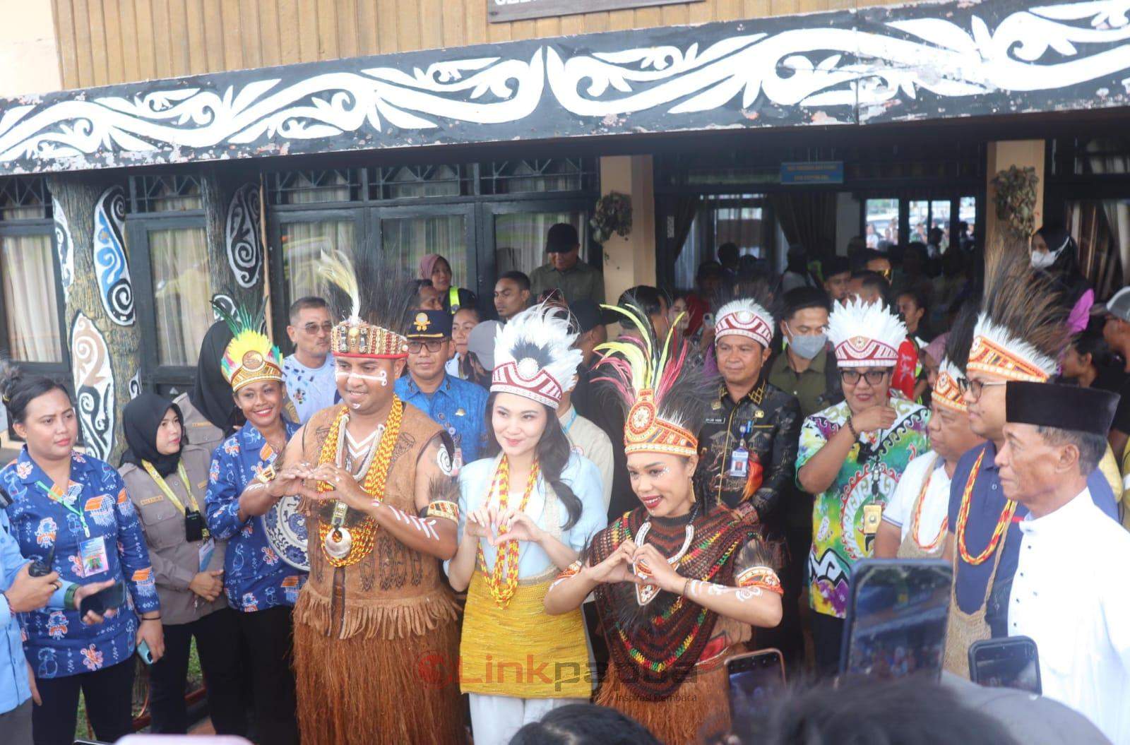 IMG-20260619-WA0014