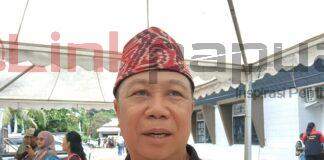 Kalimantan Barat Targetkan 7 Emas di Pesparawi Nasional XIV, Ingin Perbaiki prestasi