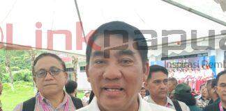 Gubernur Sulut Kawal Langsung Kontingen di Pesparawi Nasional XIV, Yakin Tampil Prima