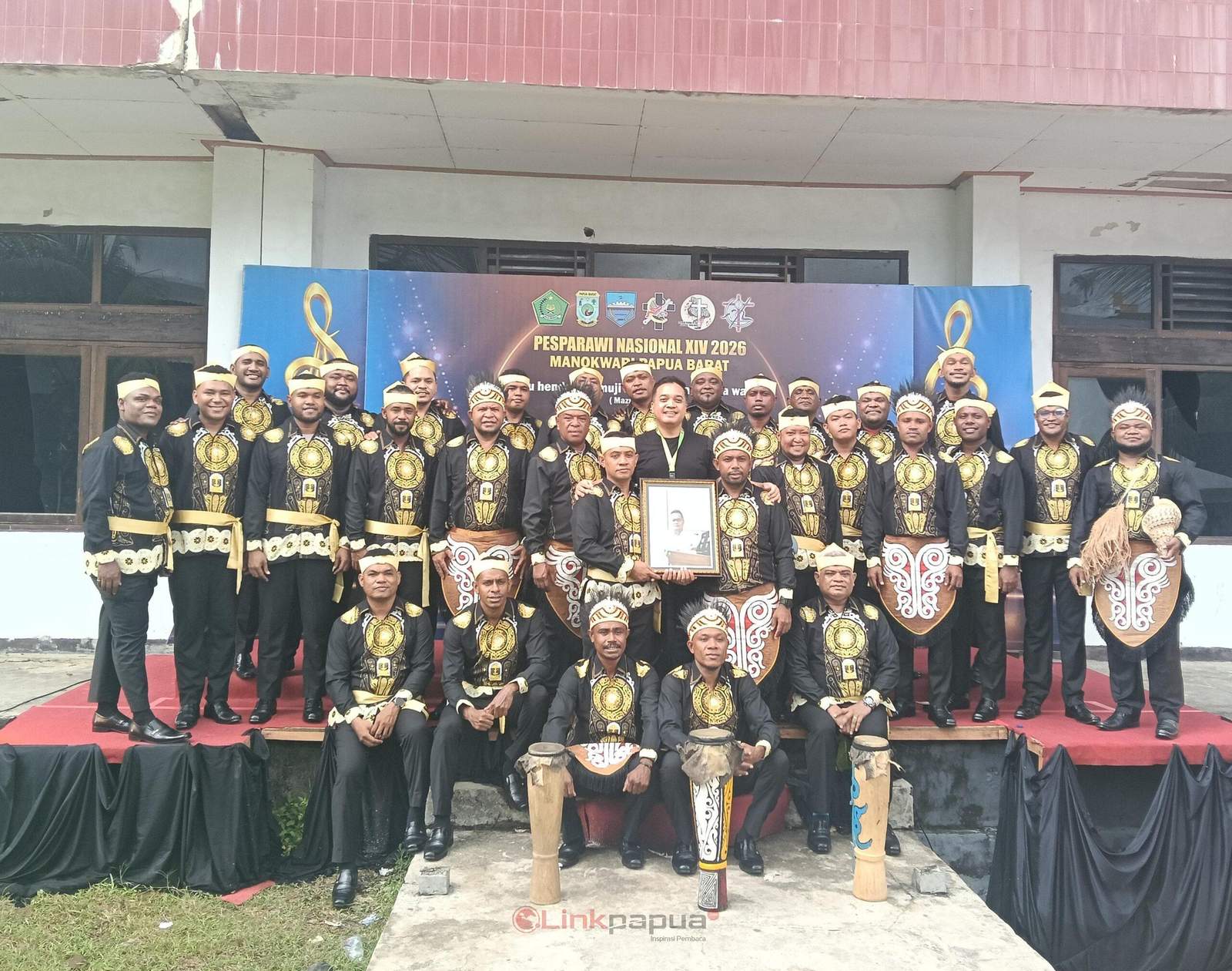 IMG-20260627-WA0027