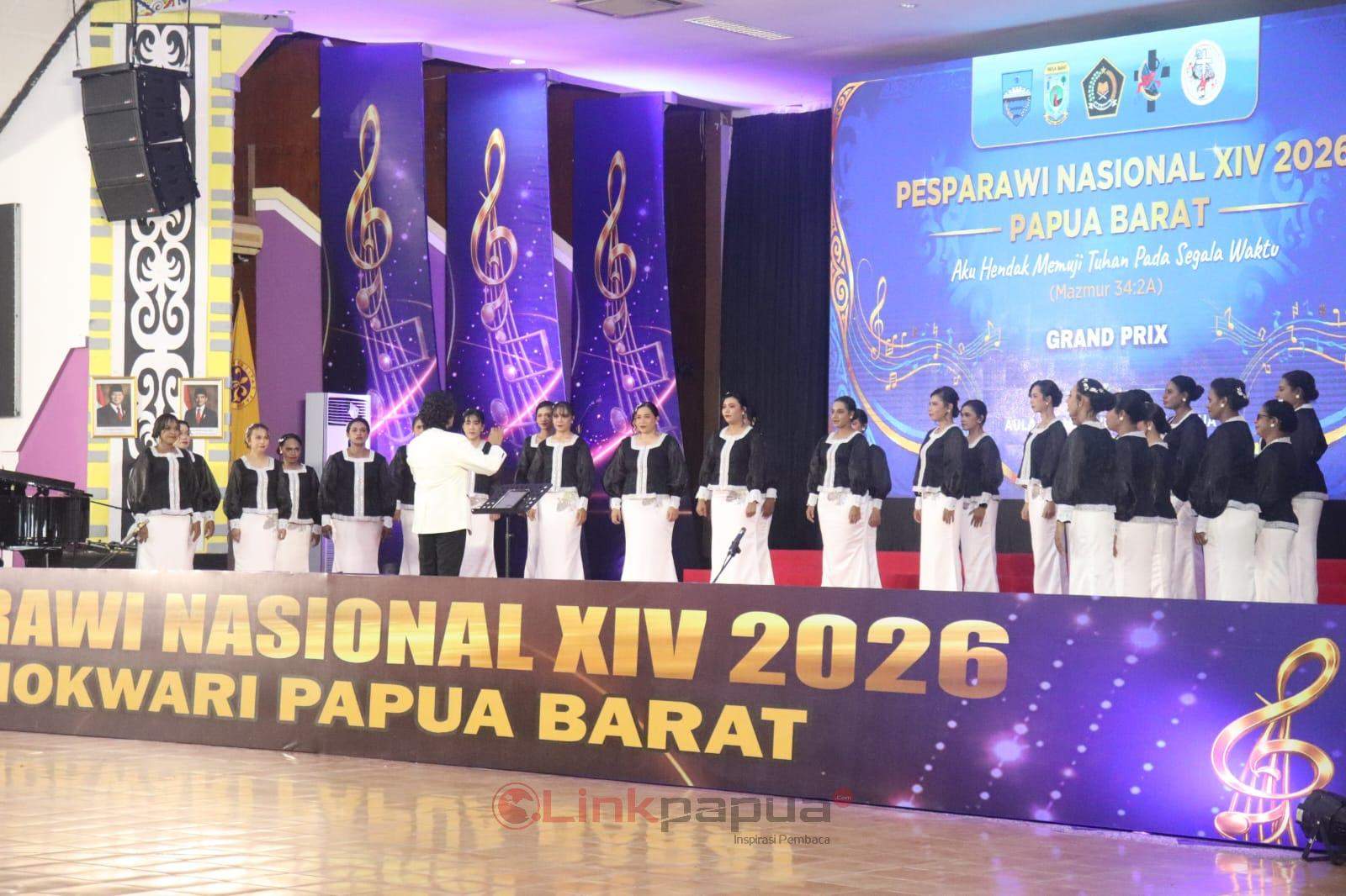 IMG-20260628-WA0021