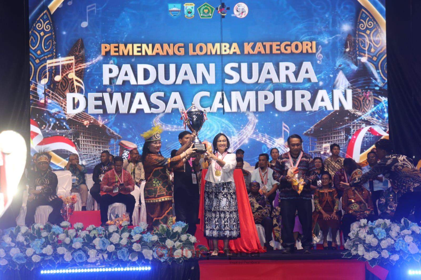 IMG-20260628-WA0027