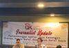 OJK Edukasi 219 Ribu Warga Papua Barat dan PBD, Perkuat Literasi Keuangan-Pelindungan Konsumen
