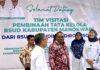 Pemda Manokwari Targetkan RSUD Jadi Rumah Sakit Rujukan, Tingkatkan Layanan Kesehatan