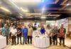 BPJS Kesehatan Gandeng Tokoh Agama dan Masyarakat Perkuat Sosialisasi Program JKN di Papua Barat