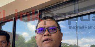 Implementasikan Perda Pendidikan Gratis, Pemkab Manokwari Larang Sekolah Negeri Pungut Biaya