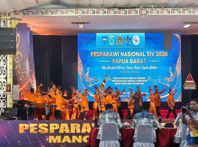 budaya poso