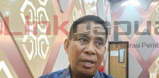 Flobamora NTT Papua Barat Ajak Warga Sukseskan Pesparawi Nasional XIV 2026