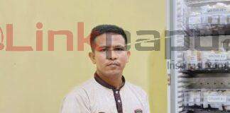 PMI Papua Barat Jelaskan Transfusi Darah Rp450 Ribu untuk Biaya Pengganti Pengolahan