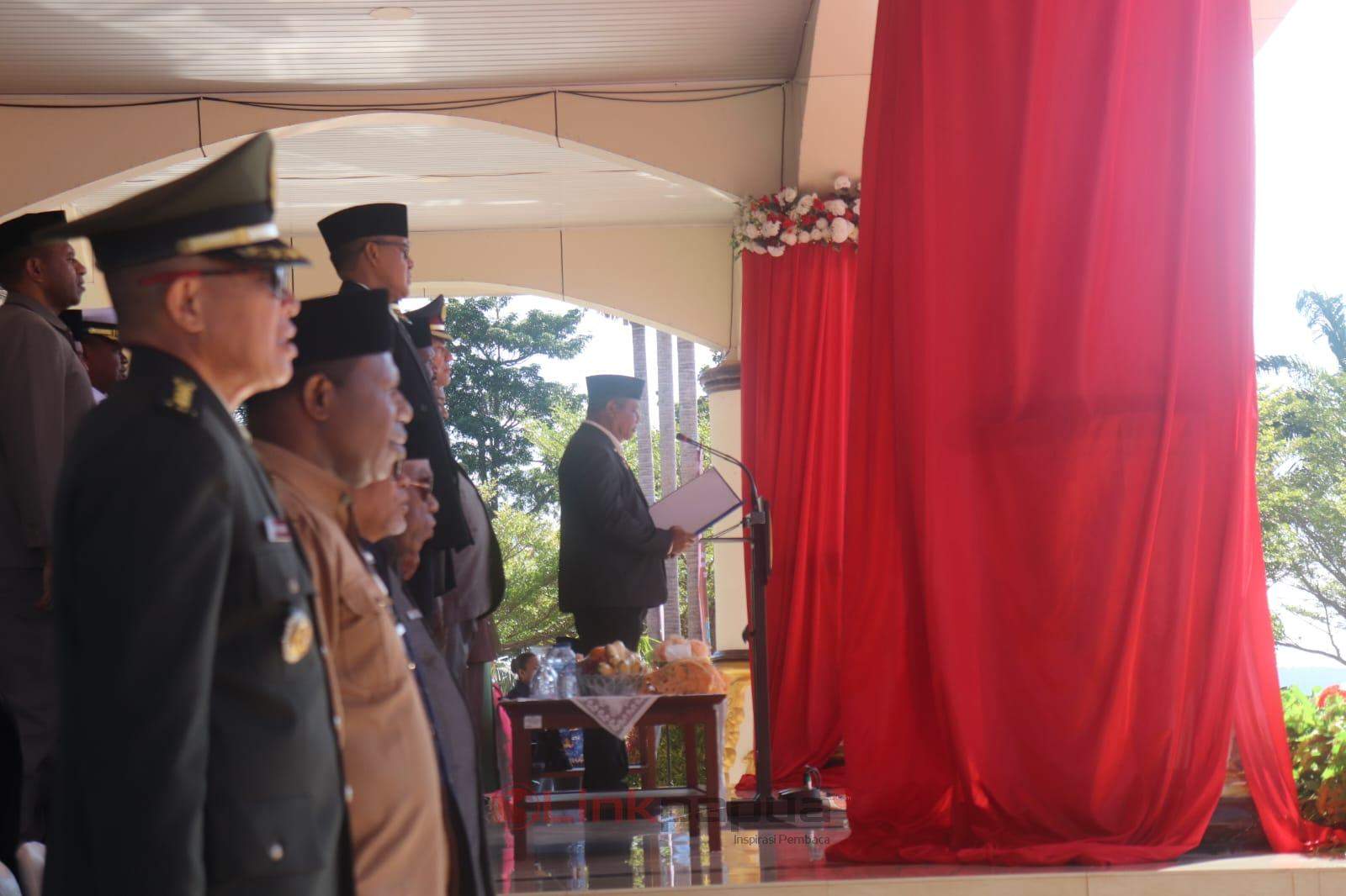 hari lahir pancasila 2