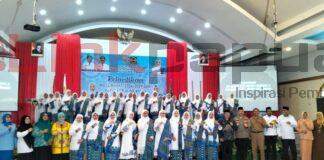 Kuasa Hukum Ungkap Penyelidikan Kasus Sengketa Internal BKMT Papua Barat Dihentikan