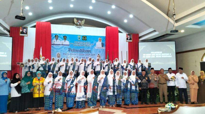hentikan sidik