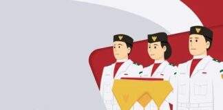 BPIP Tetapkan 76 Calon Paskibraka Pusat 2026 dari 38 Provinsi, Ini Daftar Lengkapnya!