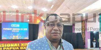 Juri Pesparawi Nasional 2026 Pastikan Penilaian Transparan dan Profesional
