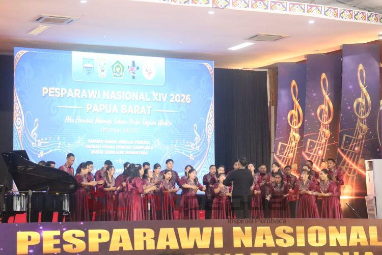 kalimantan barat