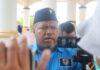 Ketua KNPI Papua Barat Soroti Ketimpangan Pengelolaan SDA di Momentum Hari Lahir Pancasila