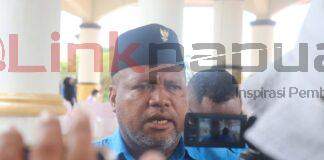 Ketua KNPI Papua Barat Soroti Ketimpangan Pengelolaan SDA di Momentum Hari Lahir Pancasila
