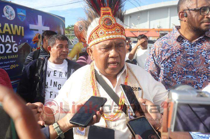 kontingen aceh