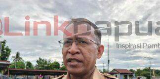 8 Provinsi Kontingen Pesparawi Dijadwalkan Tiba di Manokwari, Panitia Antisipasi Kendala Transportasi