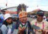 Lampung Bidik Grand Prix di Pesparawi Nasional XIV, Andalkan Paduan Suara Campuran