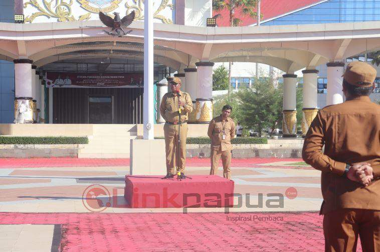 lakotani pesparawi