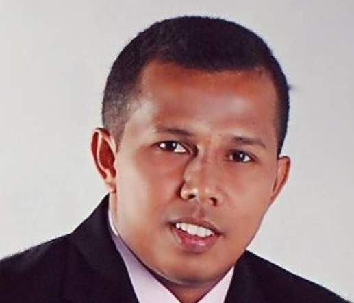 leon unipa