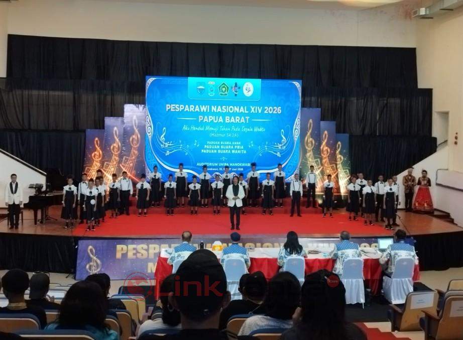 lppd puas