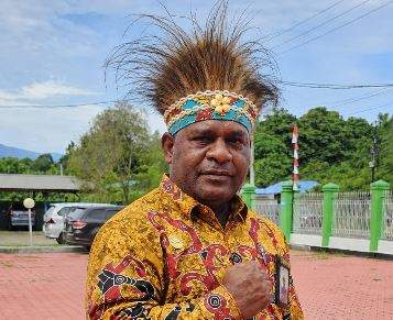 manokwari