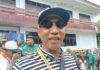 Kontingen Papua Barat Daya Merasa Nyaman Ikuti Pesparawi XIV, Puji Dukungan Panitia