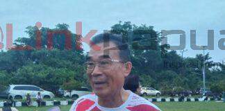 Pesparawi XIV Berakhir, Kontingen Apresiasi Pelayanan dan Keramahan Papua Barat