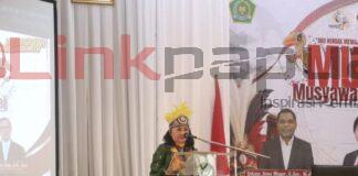 Pesparawi dan Pesparani Nasional Berpeluang Digelar Bersamaan pada 2029