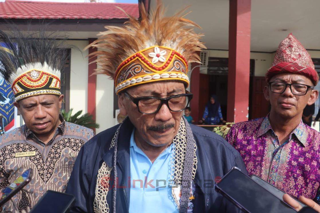 sumatra selatan