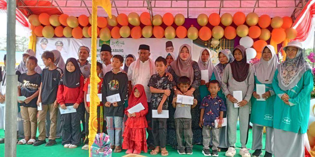 tahun baru islam 2