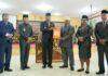 DPRK Teluk Wondama Minta Pemkab Laporkan Anggaran 1 Abad Peradaban Orang Papua