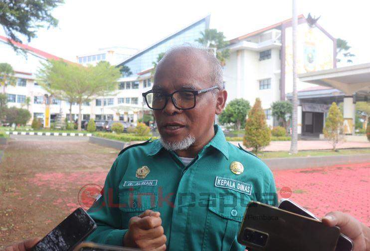 tim kesehatan