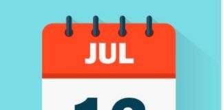 13 Juli Ditetapkan Jadi Hari Kepercayaan terhadap Tuhan Yang Maha Esa, Libur atau Tidak?