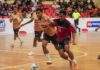 SMAN 2 Jayapura Juara MyPertamina Futsal Competition 2026