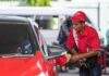 Pertamina Perkuat Distribusi BBM hingga Wilayah 3T di Papua dan Maluku