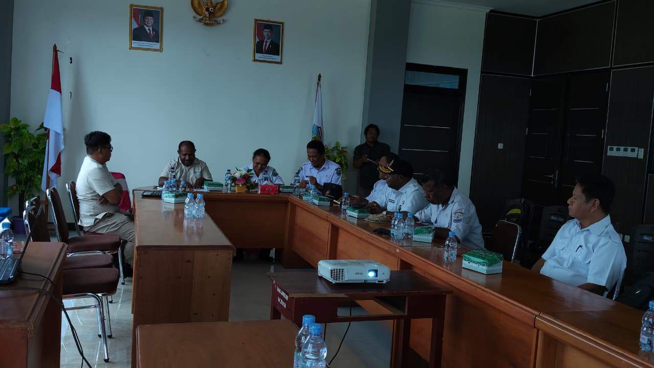 IMG-20260701-WA0003
