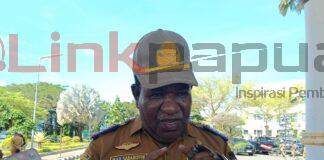 Dishub Papua Barat: Seluruh Kontingen Pesparawi Nasional XIV Kembali ke Daerah Asal dengan Selamat