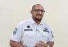 96 Calon Penerima Hibah Papua Barat, Kesbangpol Tunggu APBD Perubahan