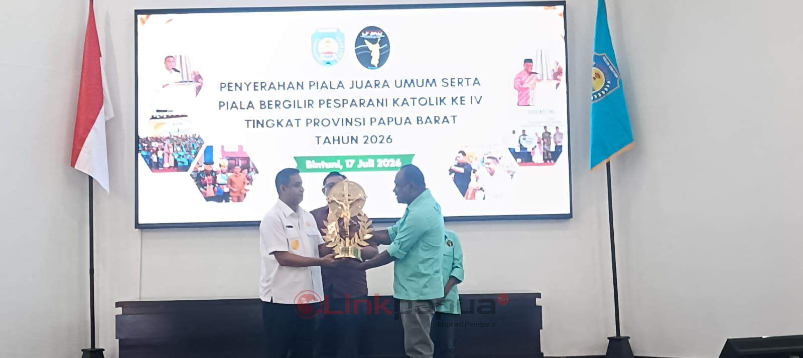 IMG-20260717-WA0001
