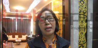 Sensus Ekonomi 2026 di Papua Barat Baru Capai 64 Persen, Terkendala Penolakan Masyarakat