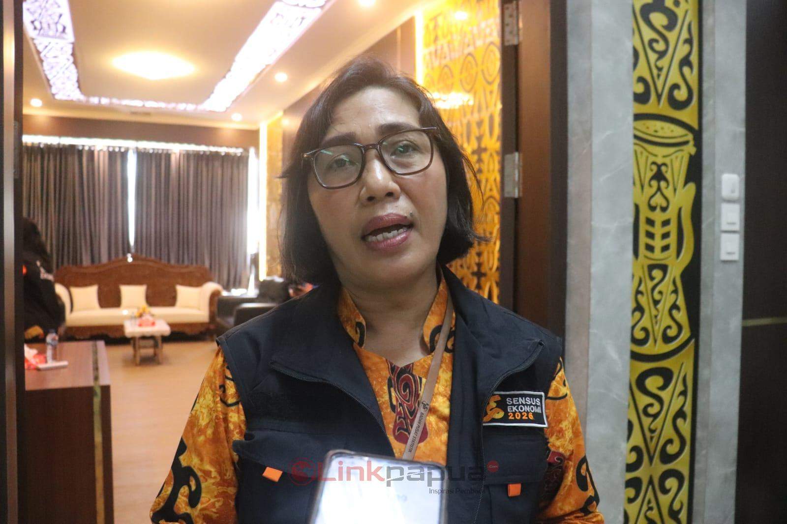 IMG-20260723-WA0013