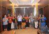 BPS Papua Barat Minta Dukungan DPRP Sukseskan Sensus Ekonomi 2026