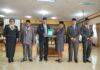 DPRK Teluk Wondama Setujui Pertanggungjawaban APBD 2025, Minta Pemkab Benahi PAD