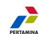 Pertamina Patra Niaga Lakukan Penyesuaian Harga BBM Non Subsidi